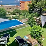 Summer Apartment 4
