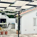 Summer Apartment 4