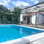 Summer Apartment 4