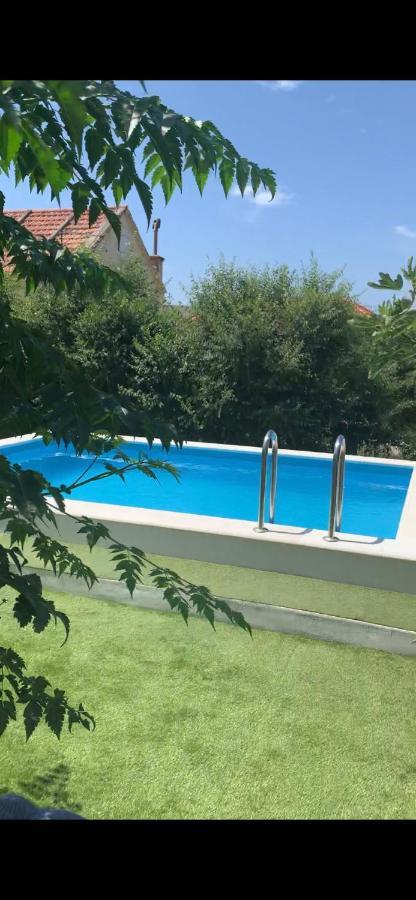 Summer 4 Apartment *